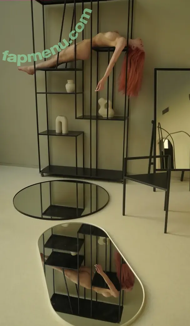 my.kawai nude photo #0381 (Ave Bonnibel / Conan May / May Bee / Maya Shakhnazarova / Mayya / Mayya98pb / maya_higa / my_kawaiix)