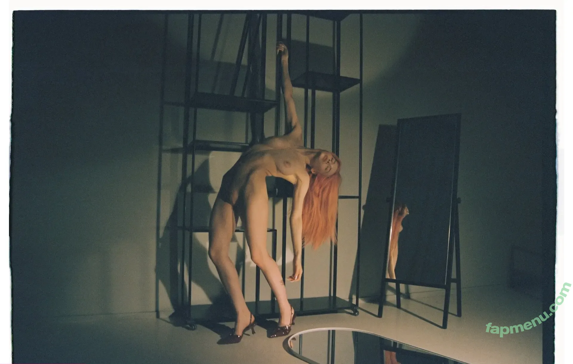 my.kawai nude photo #0385 (Ave Bonnibel / Conan May / May Bee / Maya Shakhnazarova / Mayya / Mayya98pb / maya_higa / my_kawaiix)