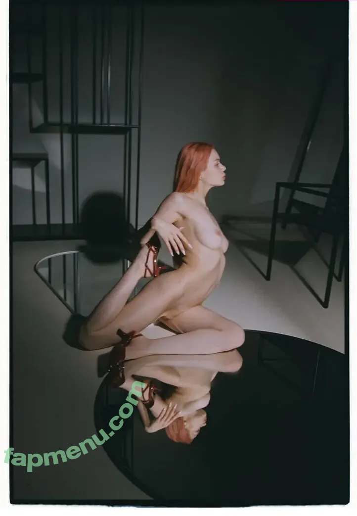 my.kawai nude photo #0387 (Ave Bonnibel / Conan May / May Bee / Maya Shakhnazarova / Mayya / Mayya98pb / maya_higa / my_kawaiix)