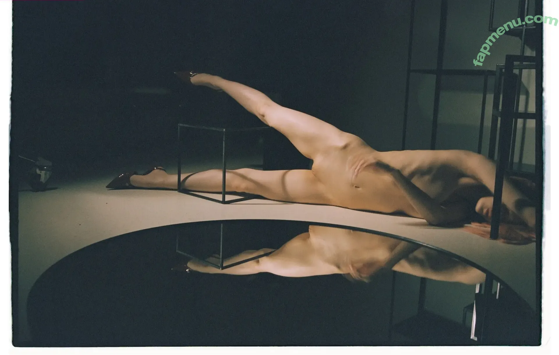 my.kawai nude photo #0391 (Ave Bonnibel / Conan May / May Bee / Maya Shakhnazarova / Mayya / Mayya98pb / maya_higa / my_kawaiix)