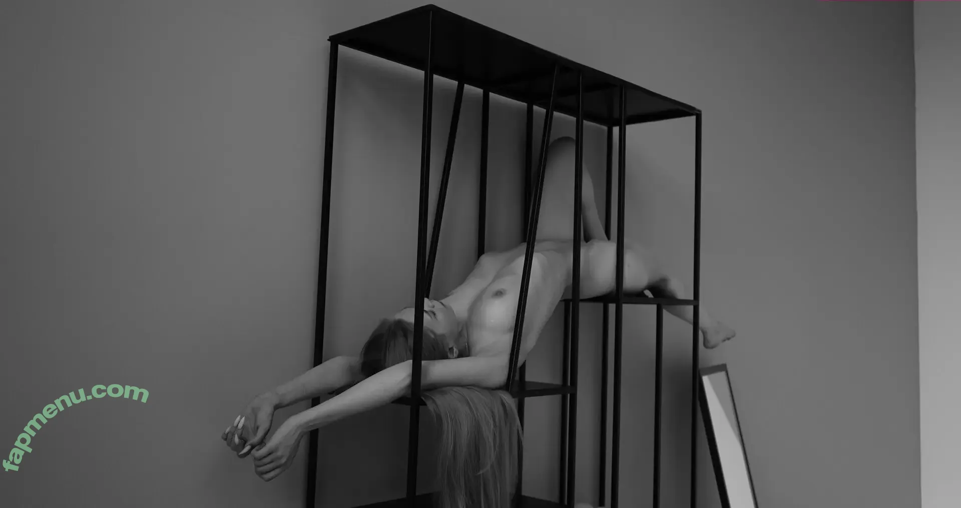 my.kawai nude photo #0396 (Ave Bonnibel / Conan May / May Bee / Maya Shakhnazarova / Mayya / Mayya98pb / maya_higa / my_kawaiix)