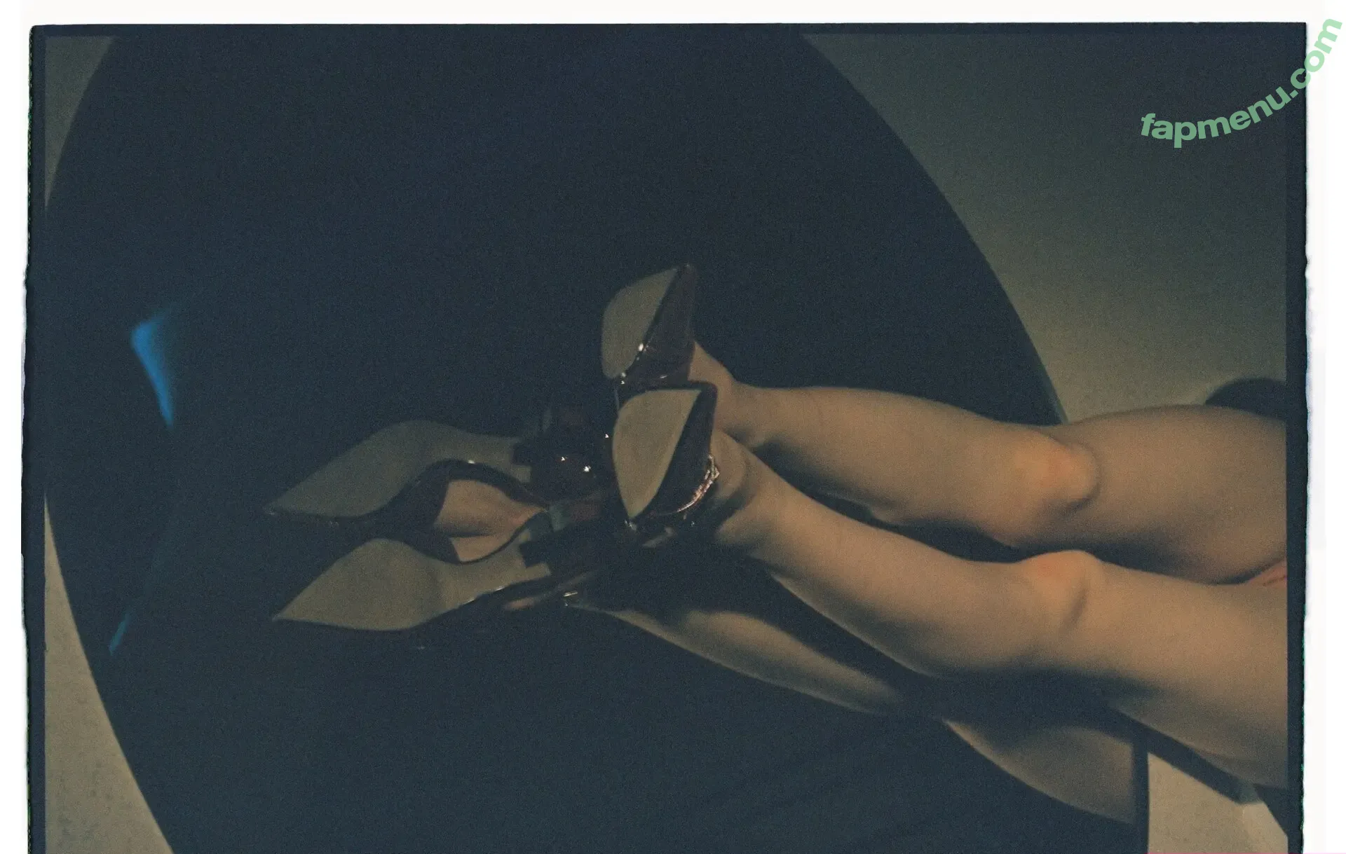 my.kawai nude photo #0398 (Ave Bonnibel / Conan May / May Bee / Maya Shakhnazarova / Mayya / Mayya98pb / maya_higa / my_kawaiix)