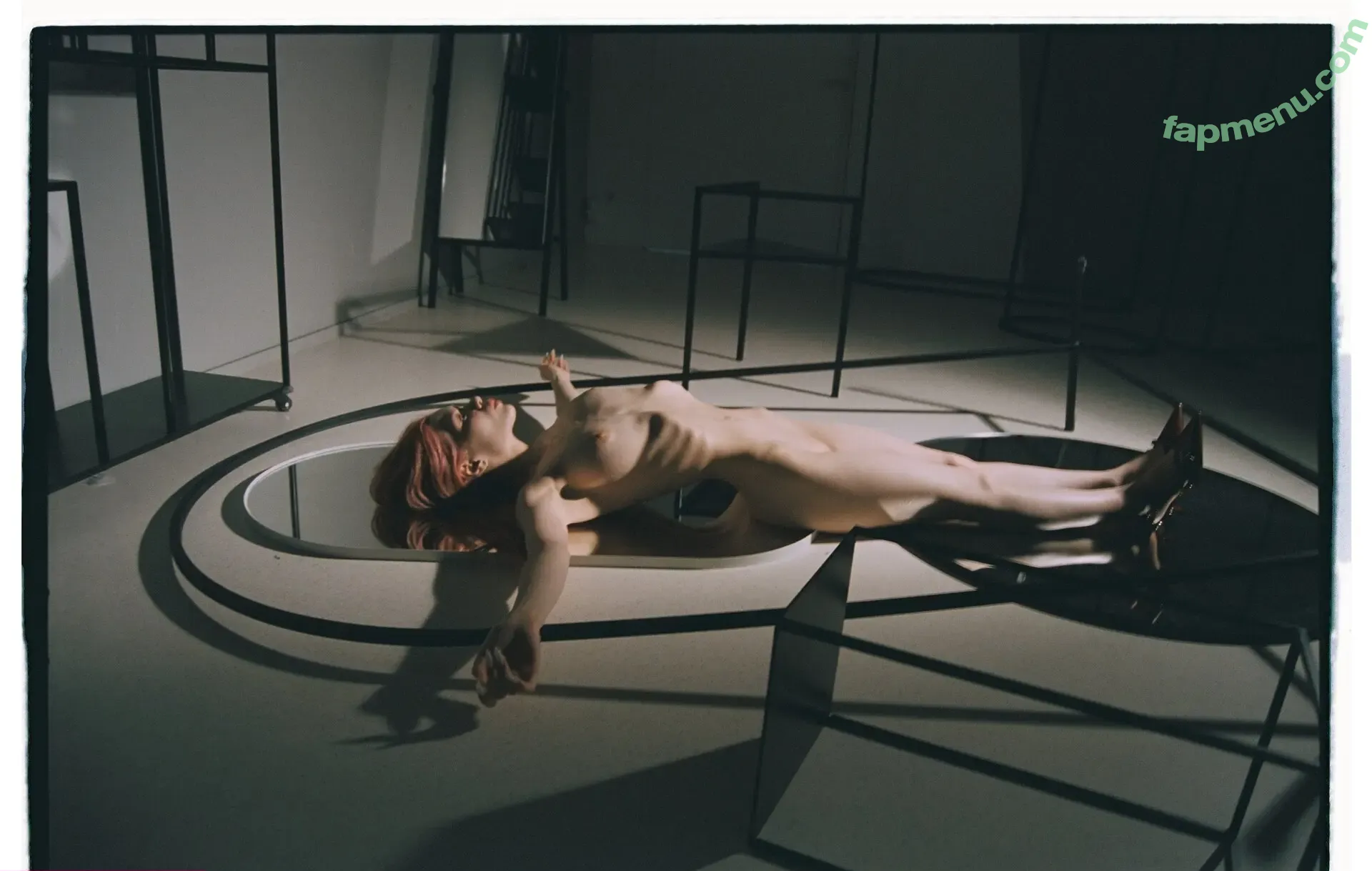 my.kawai nude photo #0406 (Ave Bonnibel / Conan May / May Bee / Maya Shakhnazarova / Mayya / Mayya98pb / maya_higa / my_kawaiix)