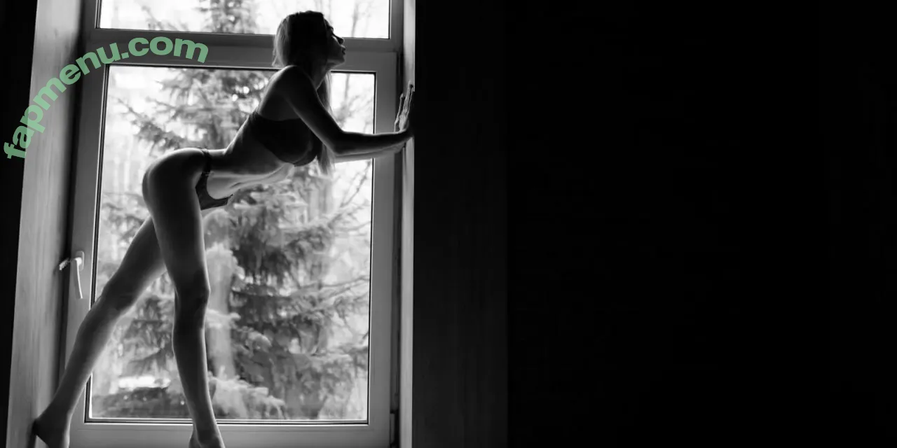 my.kawai nude photo #0428 (Ave Bonnibel / Conan May / May Bee / Maya Shakhnazarova / Mayya / Mayya98pb / maya_higa / my_kawaiix)