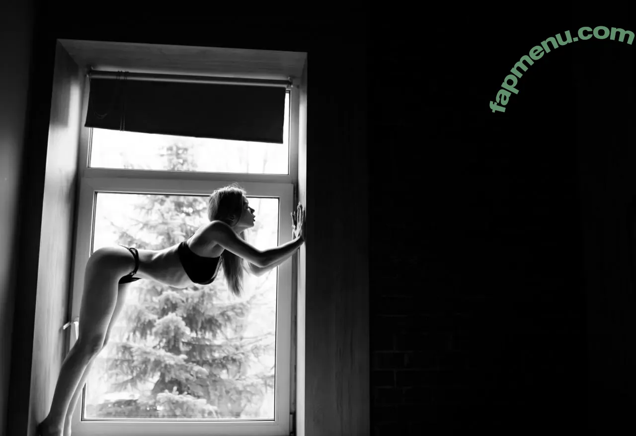 my.kawai nude photo #0429 (Ave Bonnibel / Conan May / May Bee / Maya Shakhnazarova / Mayya / Mayya98pb / maya_higa / my_kawaiix)