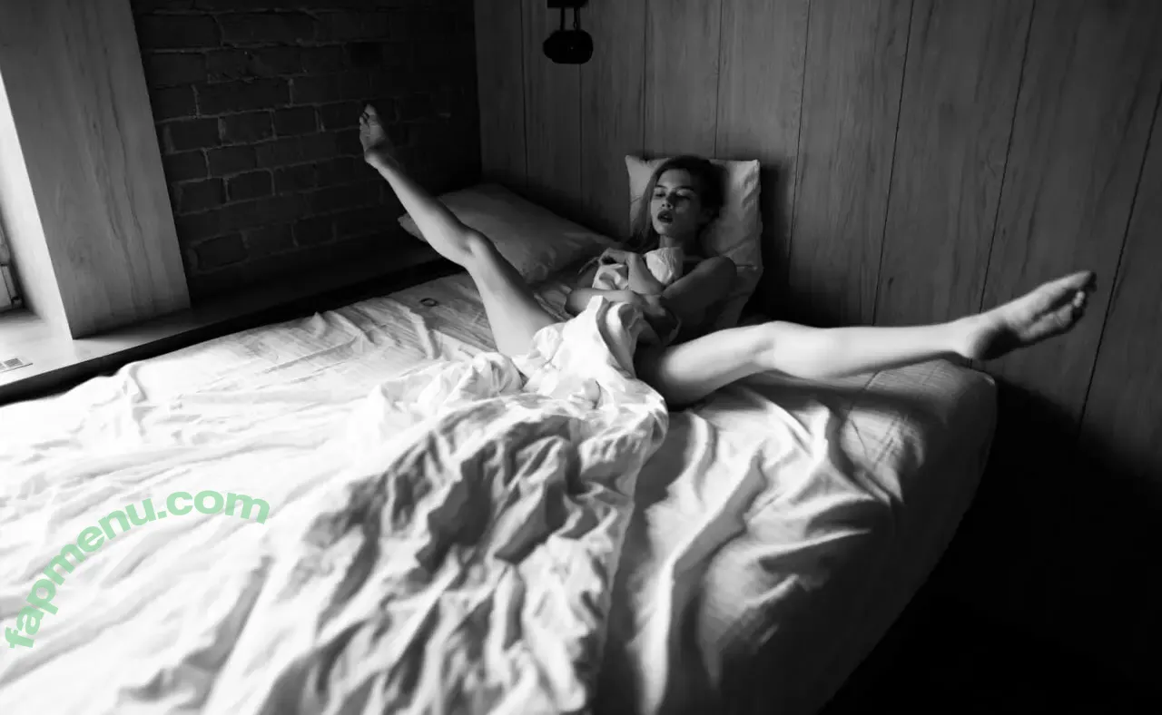 my.kawai nude photo #0432 (Ave Bonnibel / Conan May / May Bee / Maya Shakhnazarova / Mayya / Mayya98pb / maya_higa / my_kawaiix)