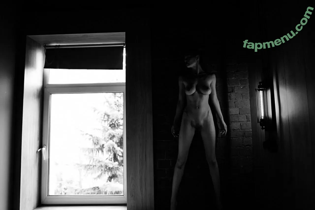 my.kawai nude photo #0433 (Ave Bonnibel / Conan May / May Bee / Maya Shakhnazarova / Mayya / Mayya98pb / maya_higa / my_kawaiix)