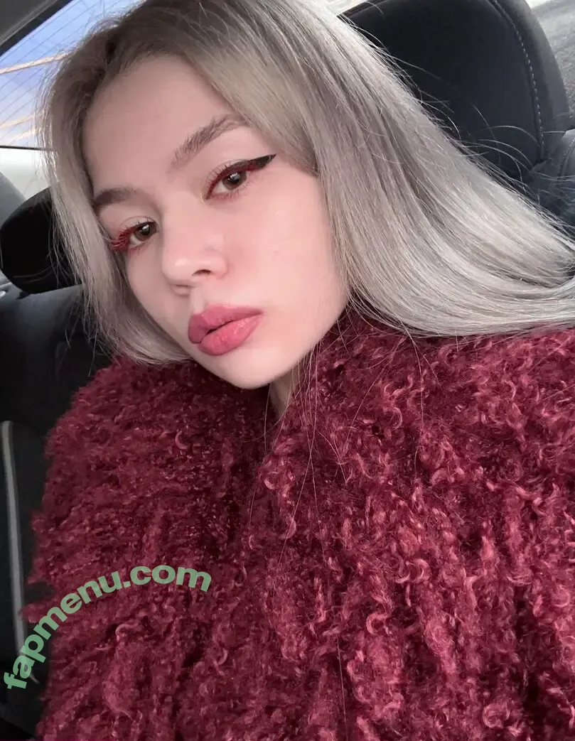 my.kawai nude photo #0455 (Ave Bonnibel / Conan May / May Bee / Maya Shakhnazarova / Mayya / Mayya98pb / maya_higa / my_kawaiix)