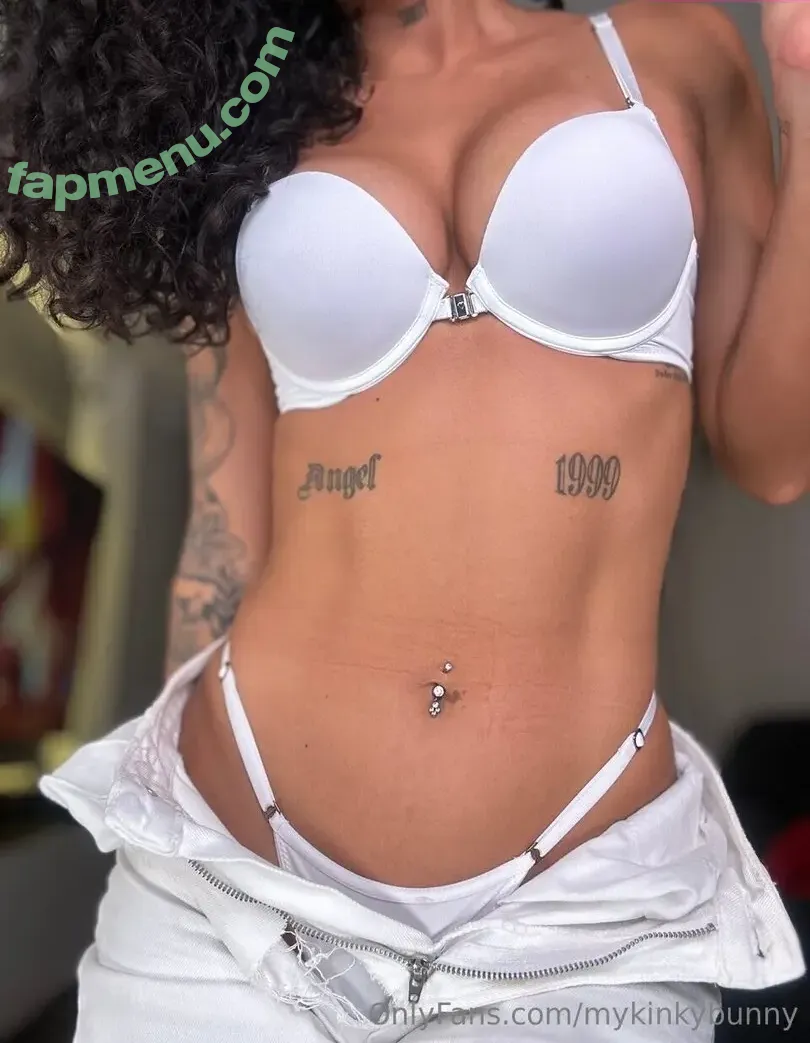 My Kinky Bunny nude photo #0021 (mykinkybunny)