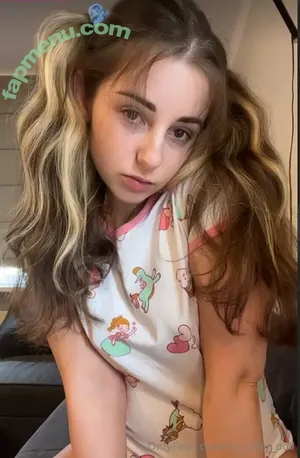  nude photo #0009