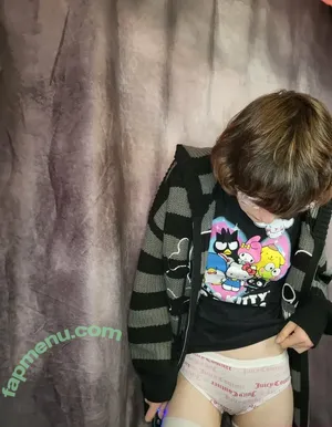 my_melody02 / mel0dy02 nude photo #0059