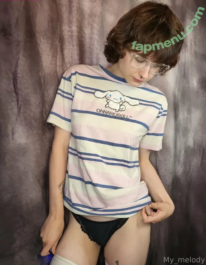 my_melody02 nude photo #0075 (mel0dy02)