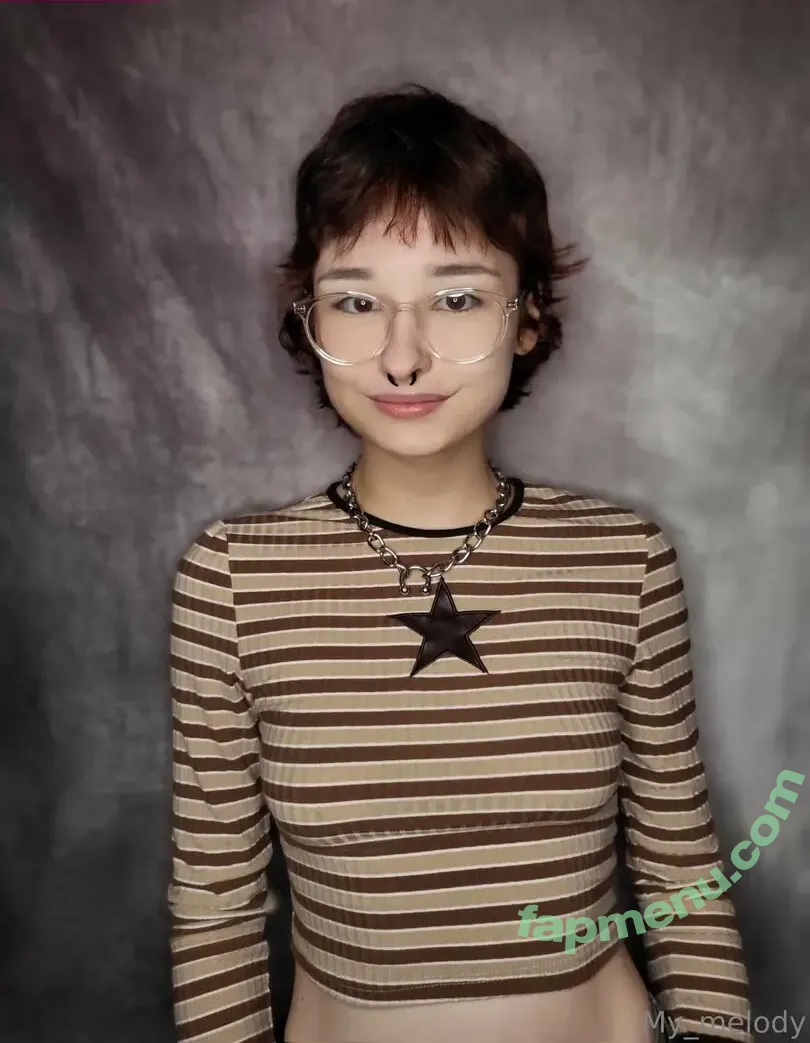 my_melody02 nude photo #0076 (mel0dy02)