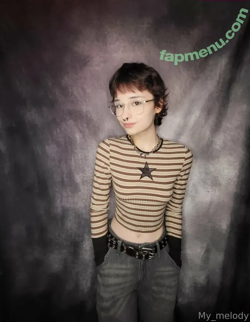 my_melody02 nude photo #0077 (mel0dy02)