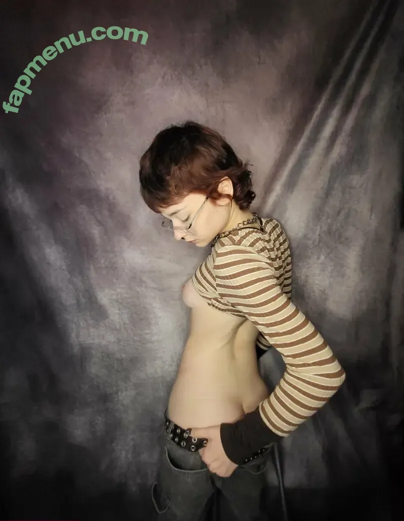 my_melody02 nude photo #0079 (mel0dy02)