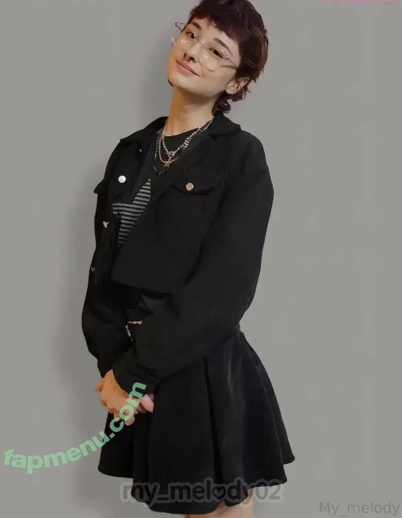 my_melody02 nude photo #0082 (mel0dy02)