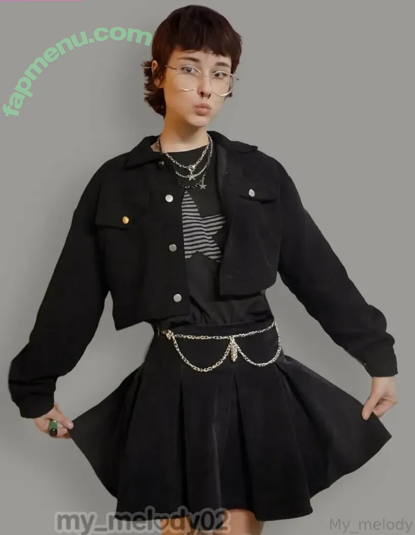 my_melody02 nude photo #0083 (mel0dy02)