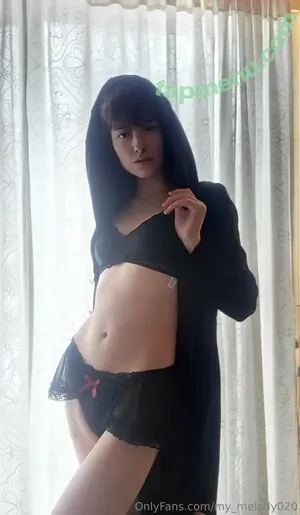 my_melody020 / estrasauce nude photo #0030