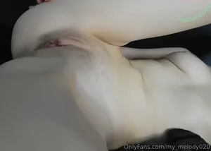 my_melody020 / estrasauce nude photo #0092