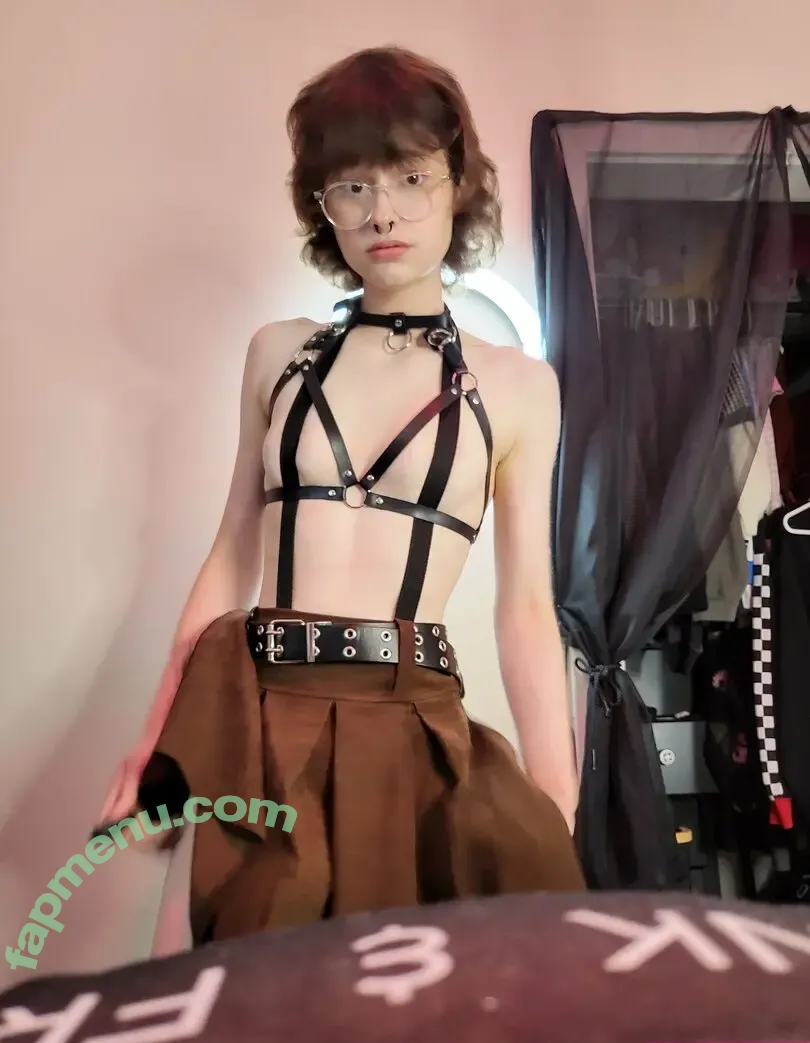 my_melody020 nude photo #0065 (estrasauce)