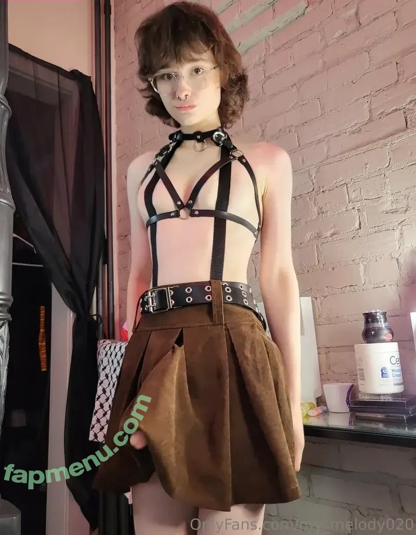 my_melody020 nude photo #0070 (estrasauce)