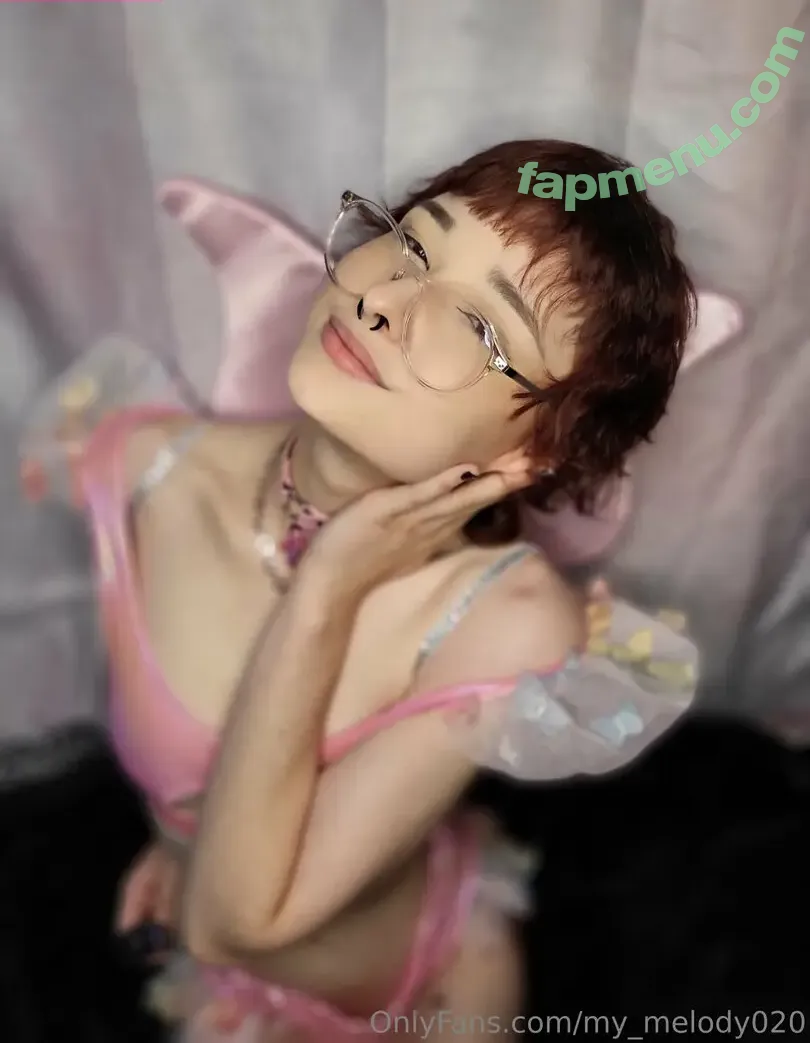 my_melody020 nude photo #0080 (estrasauce)