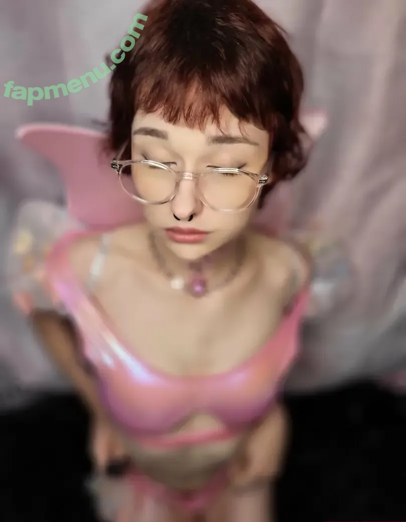 my_melody020 nude photo #0081 (estrasauce)