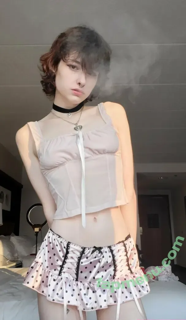 my_melody020 nude photo #0107 (estrasauce)