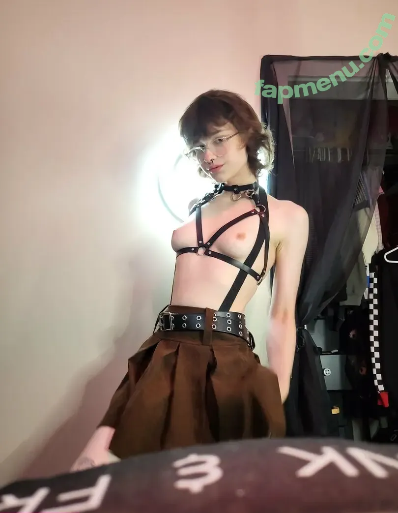 my_melody020 nude photo #0147 (estrasauce)