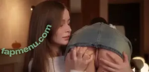 My_Mia / my_mia8 / mya.ice nude photo #0032