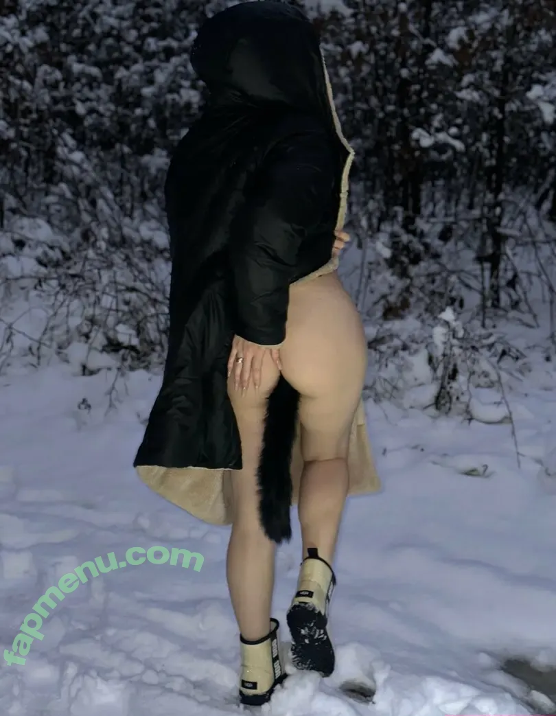 my_mishelle nude photo #0008 (my_michelle__)