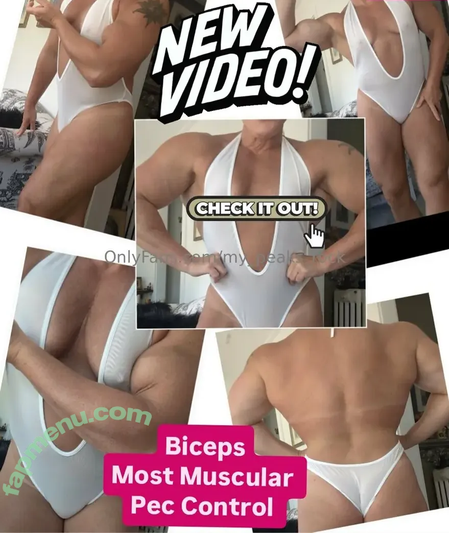 my_peaks_rock nude photo #0034 (my_peaks_rock)