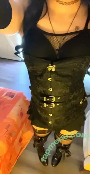 my_sissyq1 / misssissyq nude photo #0013