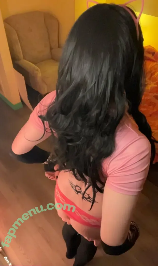 my_sissyq1 nude photo #0021 (misssissyq)