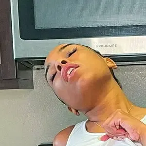 Mya Bliss / mya_bliss / therealmsbliss nude photo #0006