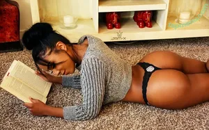 Mya Bliss / mya_bliss / therealmsbliss nude photo #0009