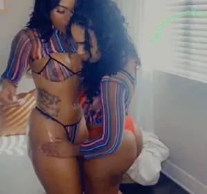 Mya Bliss / mya_bliss / therealmsbliss nude photo #0031