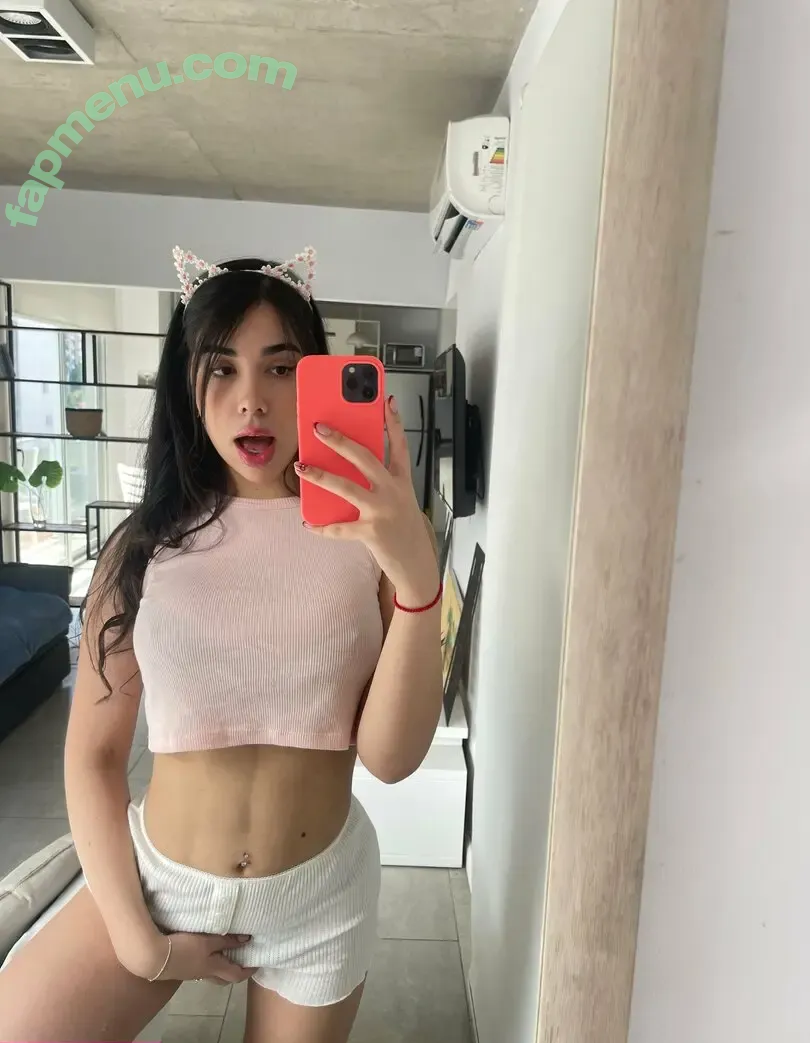 mya.cole nude photo #0016 (mya_cole2323)