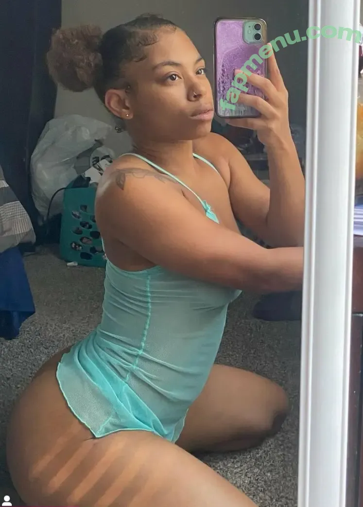 Mya Queen nude photo #0039 (mya_for_the_queen)