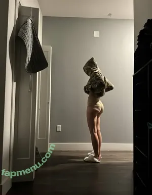  nude photo #0006