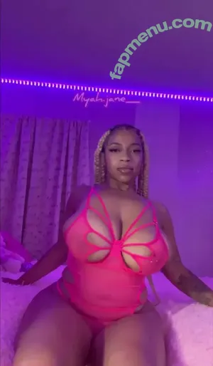  nude photo #0001