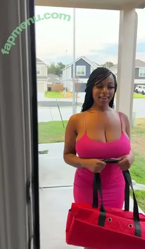 nude photo #0006