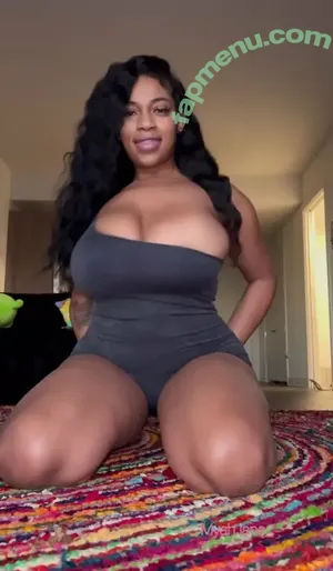  nude photo #0007