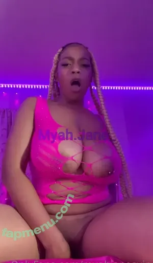 Myah Jane / myah.jane_ / myahjane / myahjaneof / myahjanesvip / myahjanex nude photo #0016
