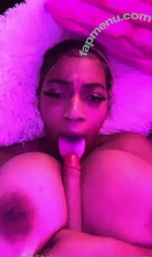 Myah Jane / myah.jane_ / myahjane / myahjaneof / myahjanesvip / myahjanex nude photo #0052