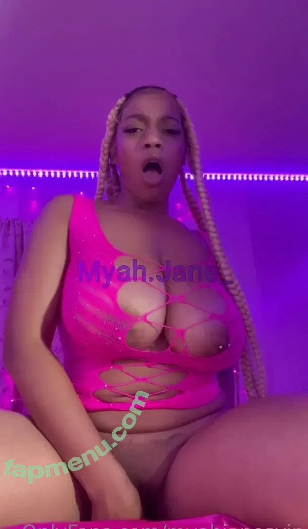 Myah Jane nude photo #0016 (myah.jane_ / myahjane / myahjaneof / myahjanesvip / myahjanex)