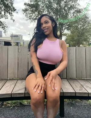  nude photo #0008