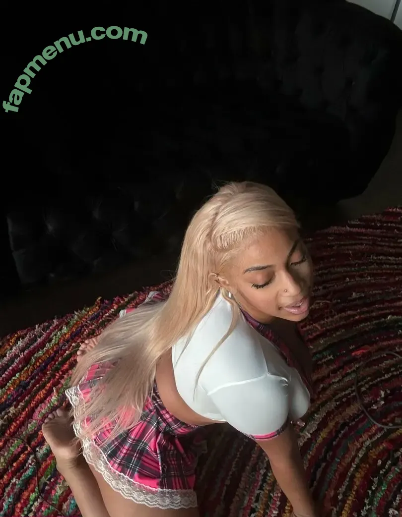 myahjanex nude photo #0017 (myahjanex)