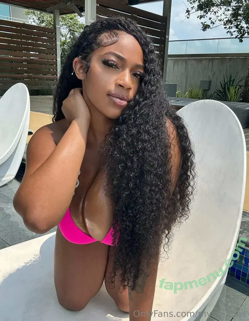 myahjanex nude photo #0020 (myahjanex)