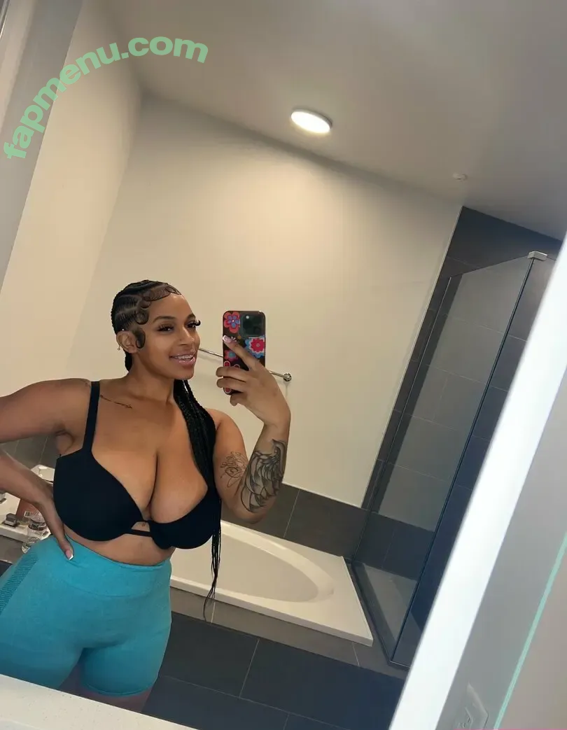 myahjanex nude photo #0039 (myahjanex)